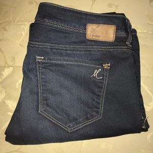 👖NWOT👖MAVI Jeans👖